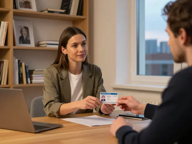 How to Find a Reliable Escort in Berlin Without Getting Scammed