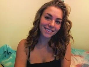 Best Camgirls Guide – Awesome Kate Camgirl Exposed