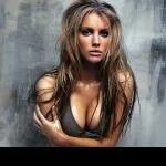 Best Website to book High Class Escort in Barcelona