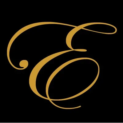 Exclusive Manchester 0161 832 0168