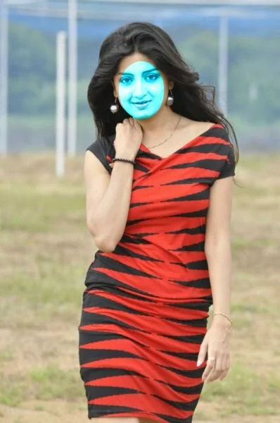Female Escorts In Mumbai, Mumbai Escorts Service, Mumbai Esc