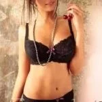Goa Escorts Service